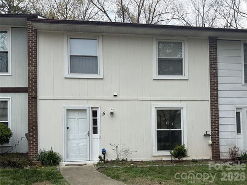 15-1304 Seaton Road, Durham, NC, 27713 | Card Image