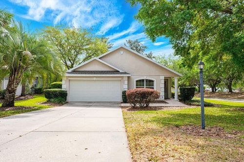 39900 Bayview Dr, Lady Lake, FL, 32159-5934 | Card Image