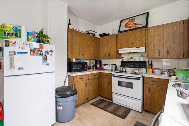 527 20 Avenue Sw, House other with 3 bedrooms, 1 bathrooms and 1 parking in Calgary AB | Image 17