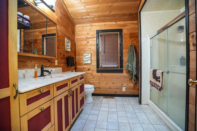976 Paw Paw Rd, House other with 3 bedrooms, 3 bathrooms and 2 parking in Paw Paw IL | Image 25
