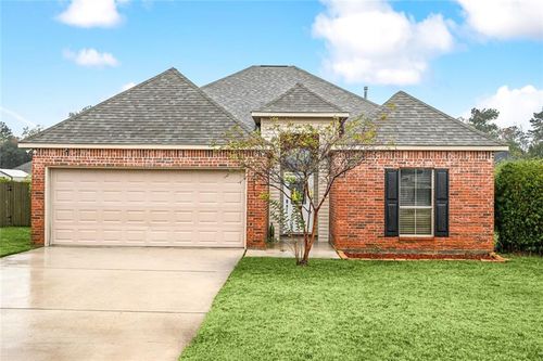 40063 Bur Street, Ponchatoula, LA, 70454 | Card Image