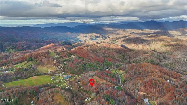 452 Ray Simerly Rd, House other with 3 bedrooms, 2 bathrooms and null parking in Hampton TN | Image 32