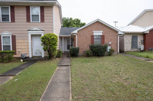 4732 Retreat Road, Montgomery, AL, 36109 | Card Image