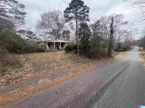 1106 S Christine Ave, ANNISTON, AL, 36207-8210 | Card Image