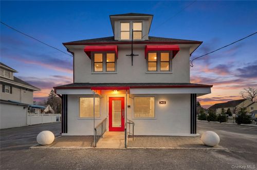 3432 Lexington Ave, Mohegan Lake, NY, 10547-1241 | Card Image