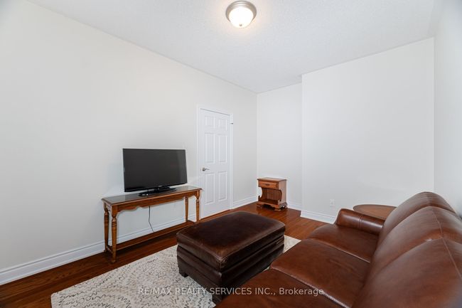 3 Tuscany Lane, Condo with 2 bedrooms, 2 bathrooms and 2 parking in Brampton ON | Image 9