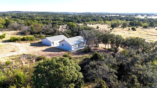 420 County Road 190, Zephyr, TX, 76890-4125 | Card Image