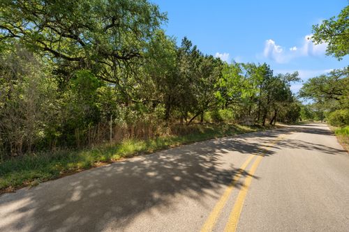 5905 Shaw Dr, Marble Falls, TX, 78654-4119 | Card Image