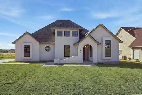 186 Spring Creek Cir, Bandera, TX, 78003-4319 | Card Image
