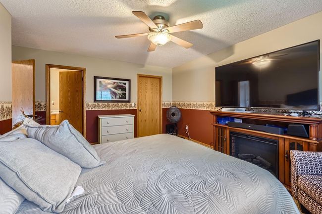 Primary bedroom! | Image 13