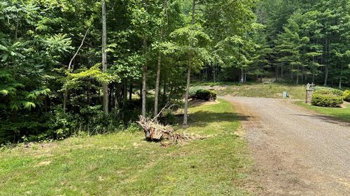 Lot 49 River Oaks Dr, Austinville, VA, 24312 | Card Image