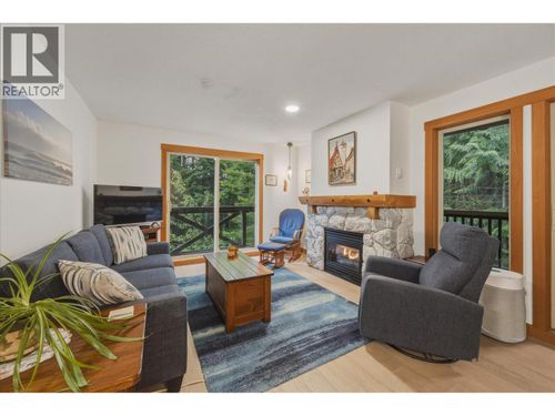 325-4660 Blackcomb Way, Whistler, BC, V0N1B0 | Card Image