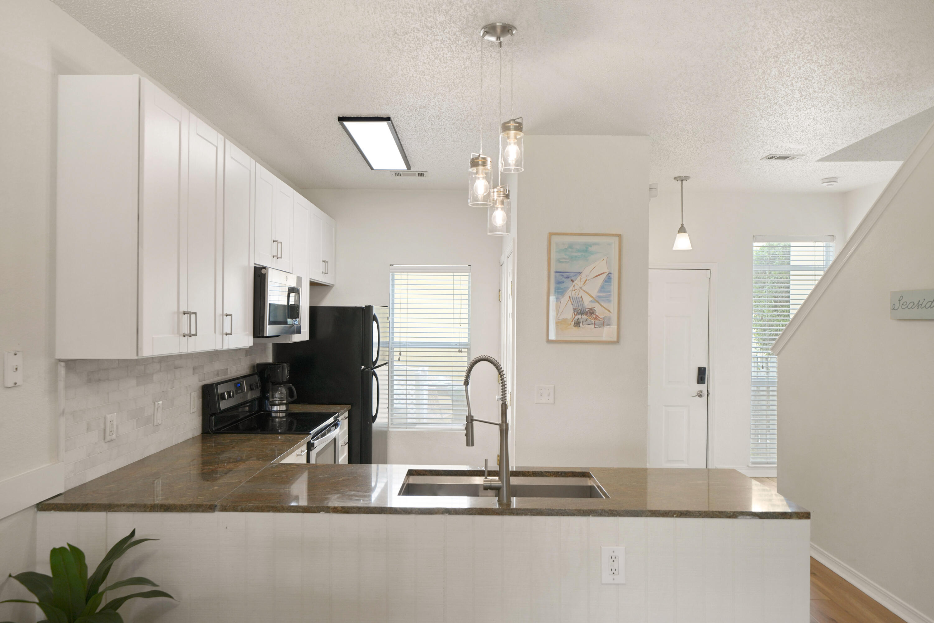 Residential in Miramar Beach 5