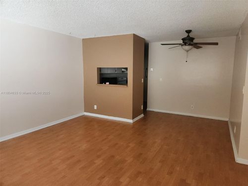 m-8-3766 N University Dr, Coral Springs, FL, 33065-1670 | Card Image