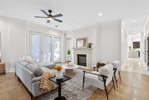 apt-1a-6615 Bandera Ave, Dallas, TX, 75225-4024 | Card Image