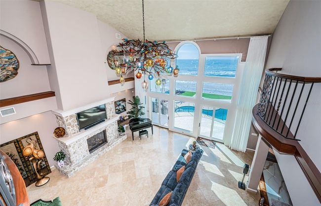 15912 Gulf Blvd, House other with 5 bedrooms, 6 bathrooms and null parking in REDINGTON BEACH FL | Image 56
