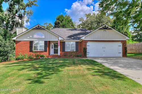 4655 Wellington Ct, Evans, GA, 30809-5814 | Card Image
