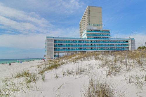 600-14401 Front Beach Rd, Panama City Beach, FL, 32413-3662 | Card Image