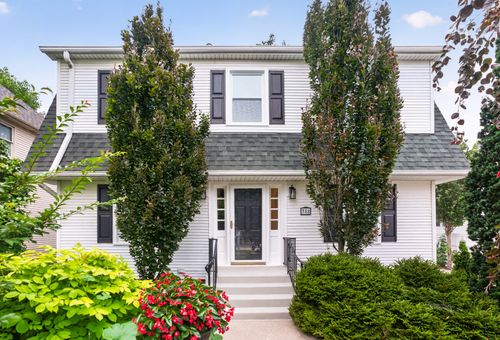 358 N Main Street, Lombard, IL, 60148 | Card Image