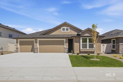 2658 Soulen Dr, Emmett, ID, 83617-3734 | Card Image