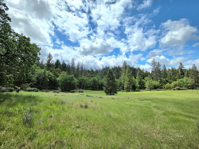 Land | Image 9