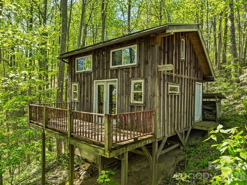 3167 Lumptown Road, Marshall, NC, 28753 | Card Image