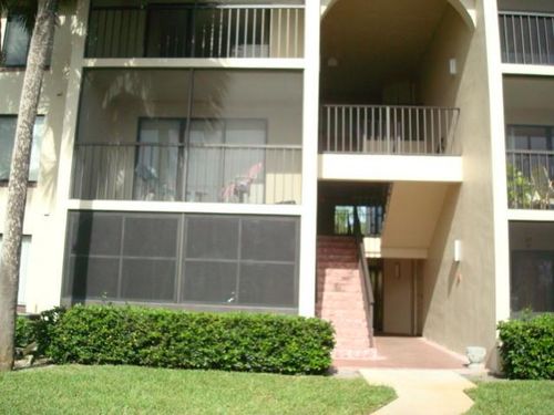 apt-e1-203 Foxtail Dr, Greenacres, FL, 33415-6002 | Card Image