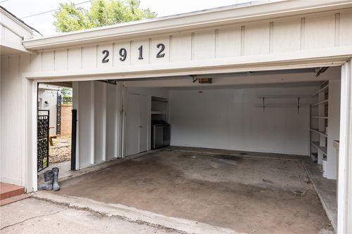 2912 Cherry Creek Cir, Bryan, TX, 77802-2928 | Card Image