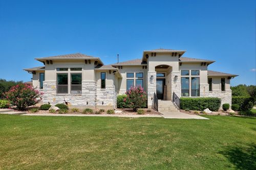 3805 Deep Pocket Dr, Leander, TX, 78641-4217 | Card Image