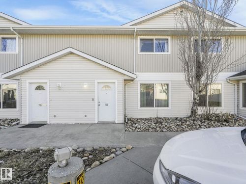 109-180 Bridgeport Blvd, Leduc, AB, T9E8S1 | Card Image