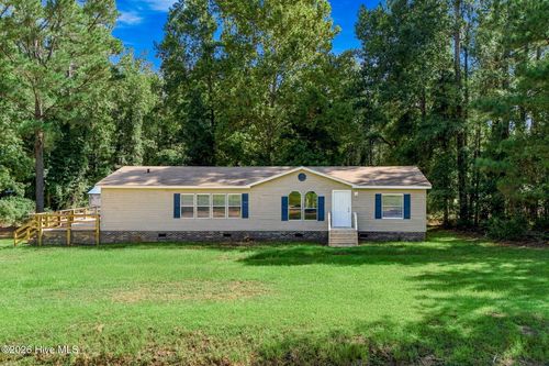 5612 Deerfield Pl Ne, Winnabow, NC, 28479-5002 | Card Image