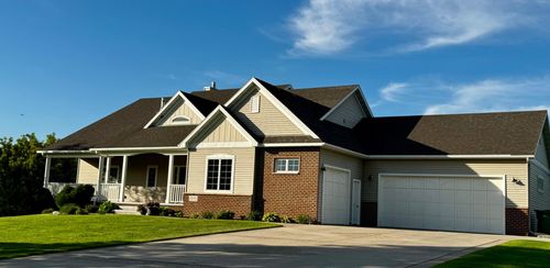 2441 Highland Trl Sw, Alexandria, MN, 56308-4684 | Card Image