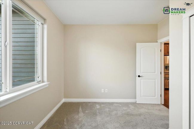 7782 Arlie Rd Wasilla Ak 99623 (37) | Image 29