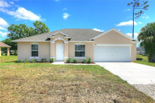 8446 104th Ave, Vero Beach, FL, 32967-4216 | Card Image