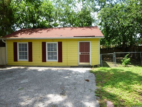 rear-404 Donaldson Ave, San Antonio, TX, 78201-5086 | Card Image