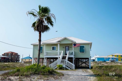 3150 State Highway 180, Gulf Shores, AL, 36571 | Card Image