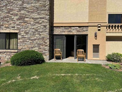 2118 - 2411 River Road, Condo with 2 bedrooms, 2 bathrooms and null parking in Wisconsin Dells WI | Image 2