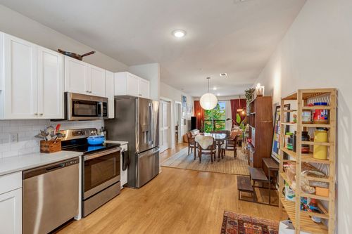 unit-106-600 E Trinity Ln, Nashville, TN, 37207-5388 | Card Image