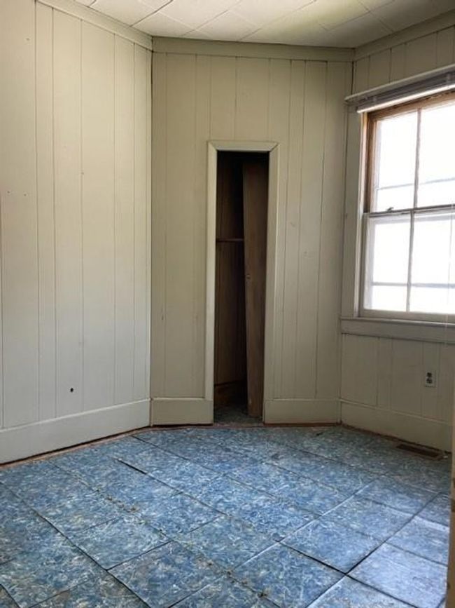 243 E Main St, Home with 0 bedrooms, 0 bathrooms and null parking in Port Jervis NY | Image 20
