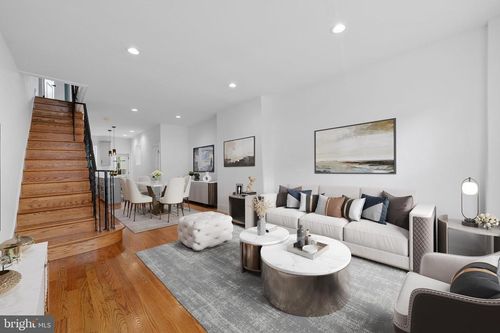 2240 S Bonsall St, PHILADELPHIA, PA, 19145-3209 | Card Image