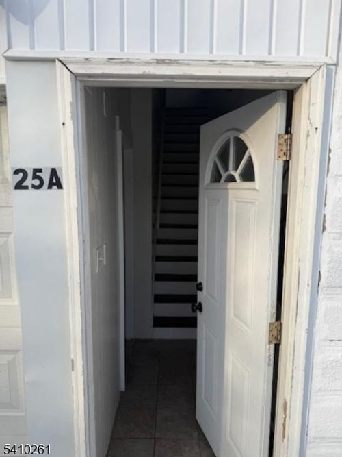 25 Flanders Rd, Netcong, NJ, 07857-1001 | Card Image