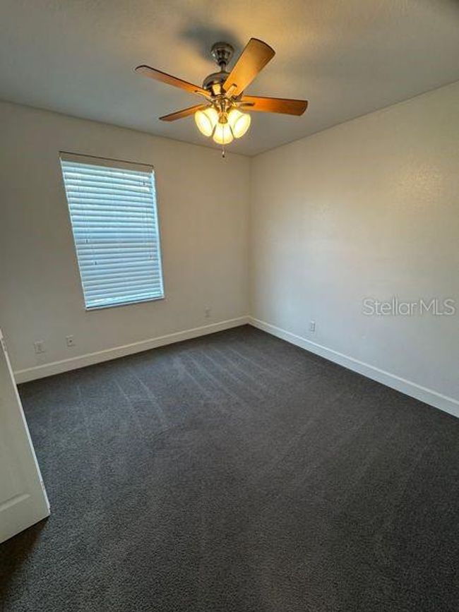 1418 Salisbury Dr, House other with 4 bedrooms, 3 bathrooms and null parking in Winter Haven FL | Image 5