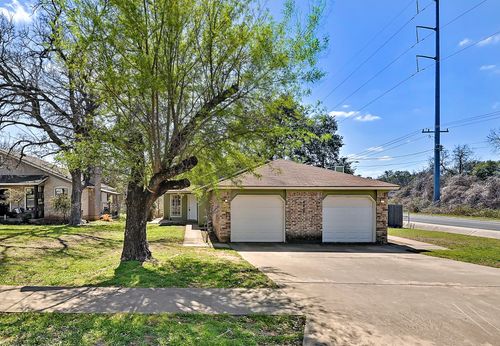 4407 Limewood Ct, Austin, TX, 78727-5835 | Card Image
