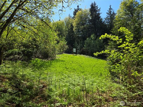286 XX Ne 156th St, Duvall, WA, 98019 | Card Image