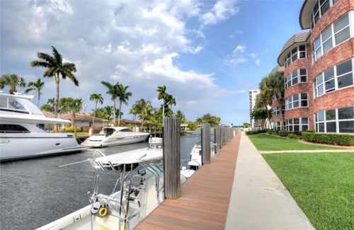 405c-3111 Ne 51st St, Fort Lauderdale, FL, 33308-4353 | Card Image