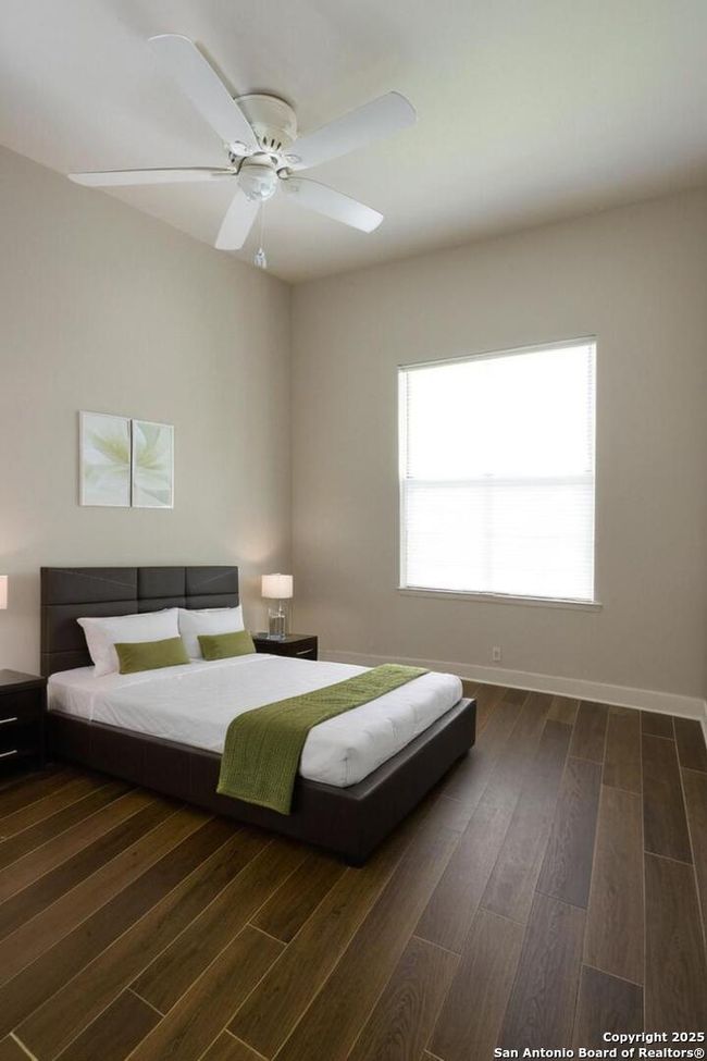 1041 Burning Tree, House other with 3 bedrooms, 2 bathrooms and null parking in Spring Branch TX | Image 5