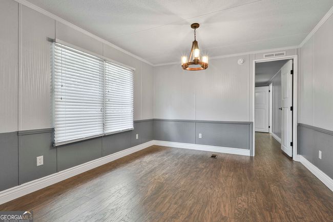 8444 Forrest Rd, House other with 3 bedrooms, 2 bathrooms and 2 parking in Grantville GA | Image 14
