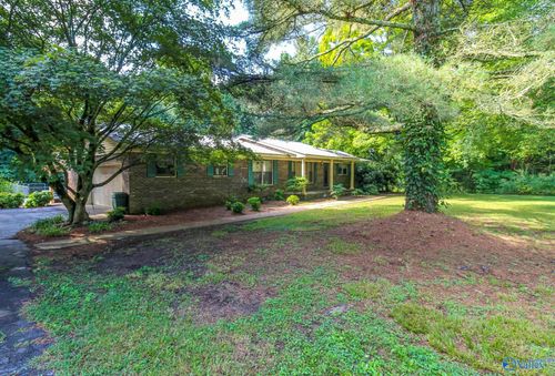 2466 Al Highway 71, Dutton, AL, 35744-8434 | Card Image