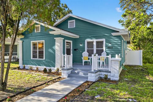 4820 8th Ave S, ST PETERSBURG, FL, 33711-1812 | Card Image