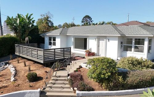 2850 Highland Dr, Carlsbad, CA, 92008-1969 | Card Image